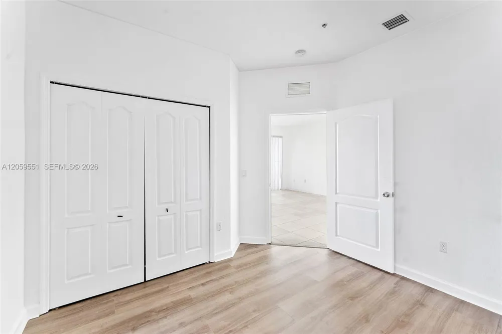 Address Not Shown Royal Palm Beach, FL 33414