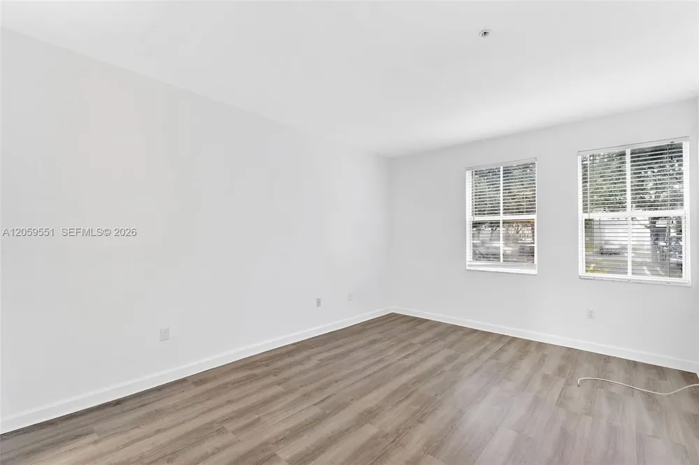 Address Not Shown Royal Palm Beach, FL 33414