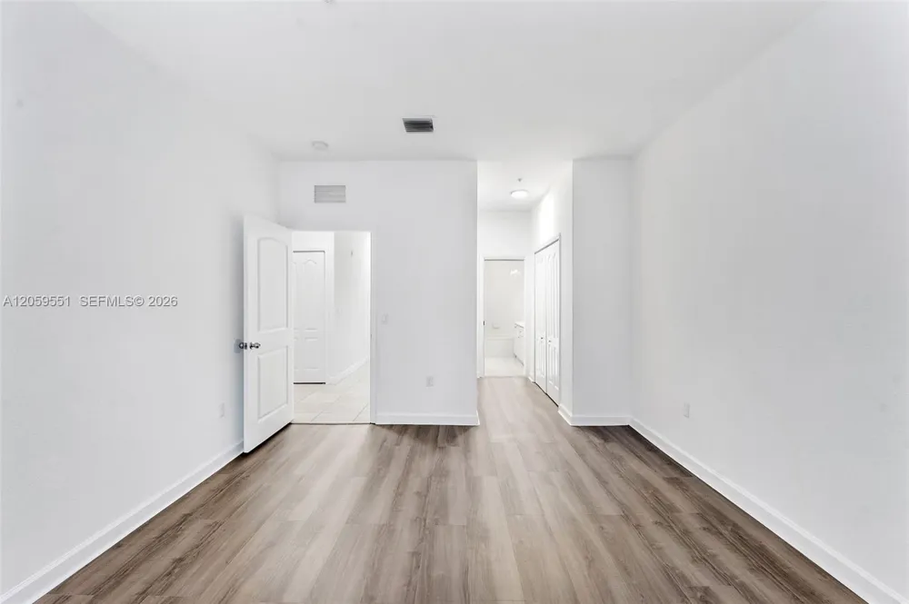 Address Not Shown Royal Palm Beach, FL 33414