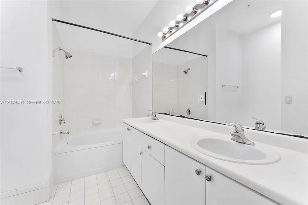Address Not Shown Royal Palm Beach, FL 33414
