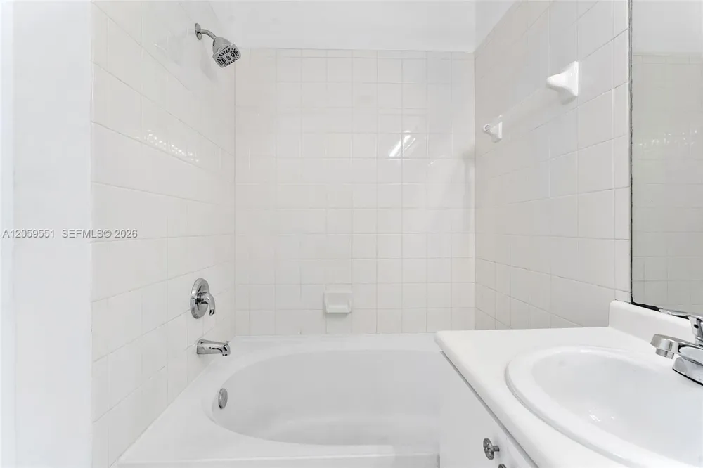 Address Not Shown Royal Palm Beach, FL 33414