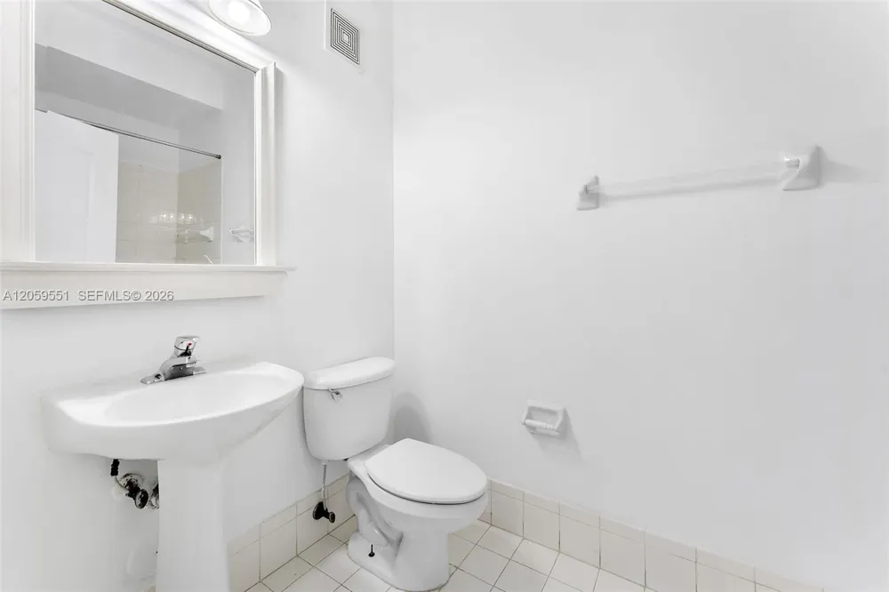 Address Not Shown Royal Palm Beach, FL 33414