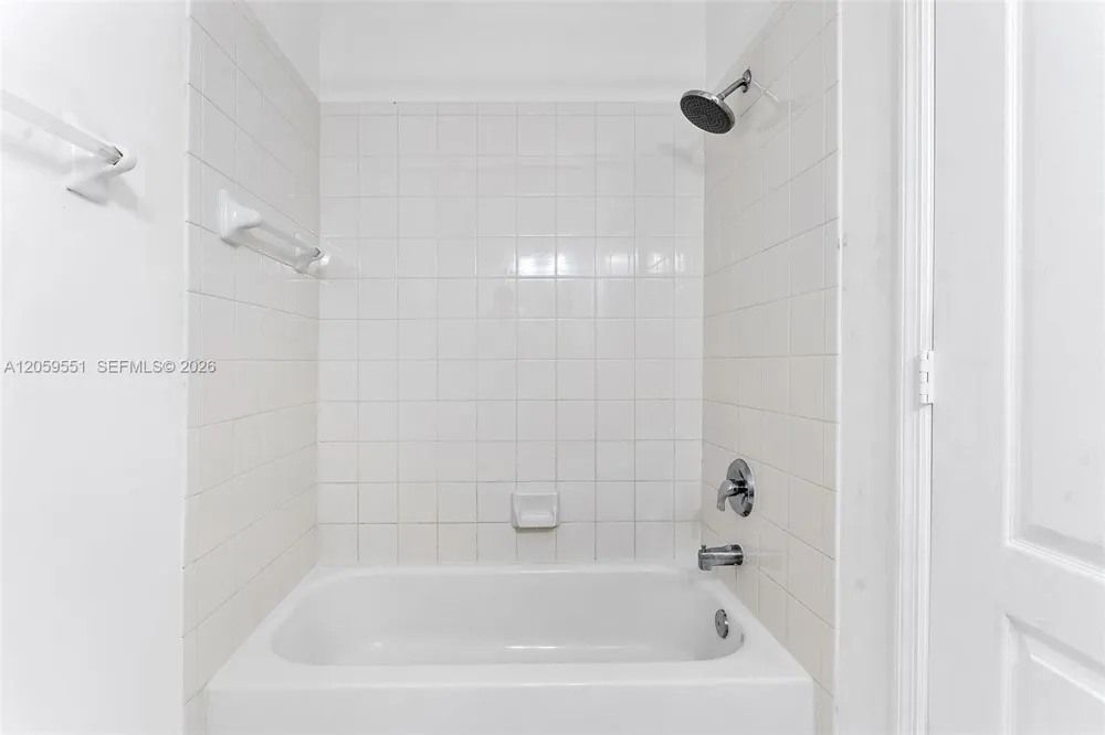 Address Not Shown Royal Palm Beach, FL 33414