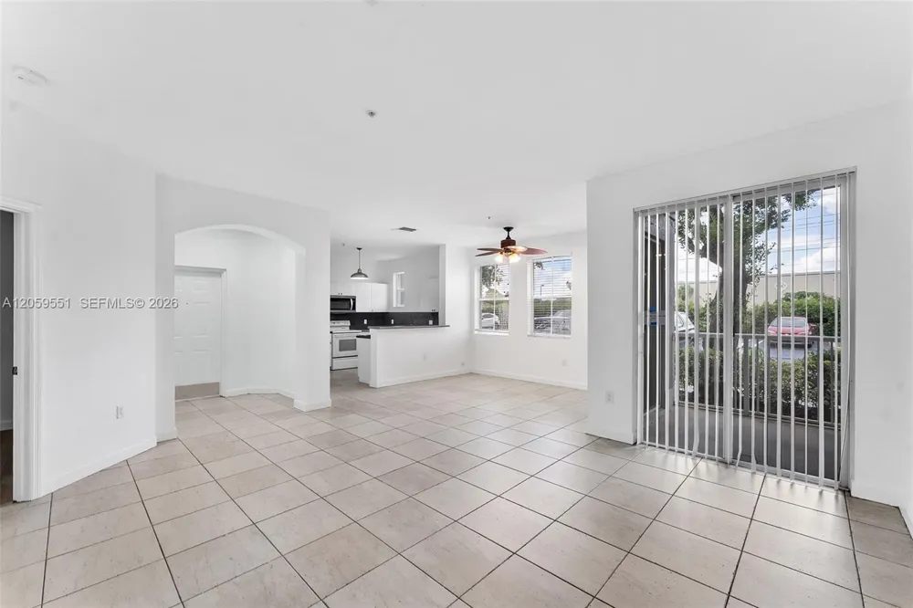Address Not Shown Royal Palm Beach, FL 33414