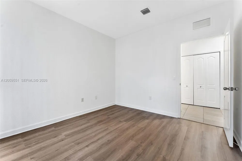Address Not Shown Royal Palm Beach, FL 33414