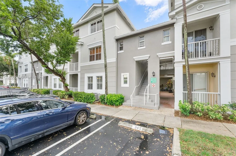 Address Not Shown Royal Palm Beach, FL 33414