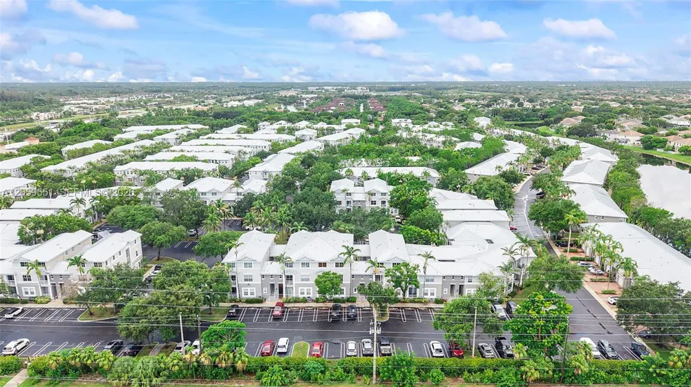 Address Not Shown Royal Palm Beach, FL 33414