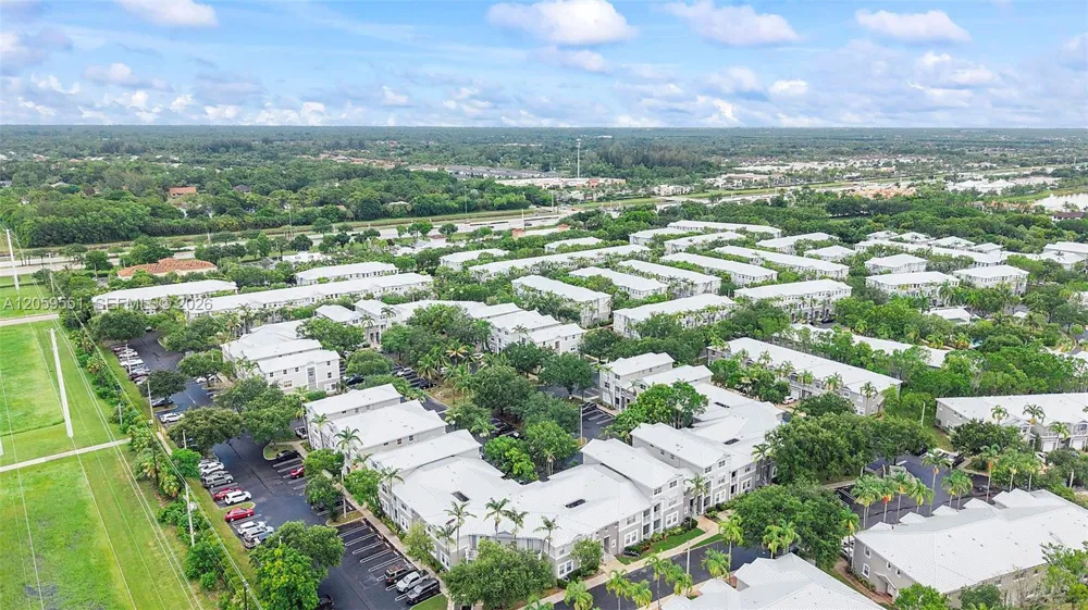 Address Not Shown Royal Palm Beach, FL 33414