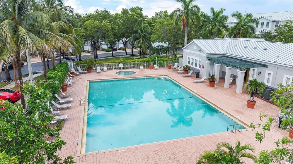 Address Not Shown Royal Palm Beach, FL 33414