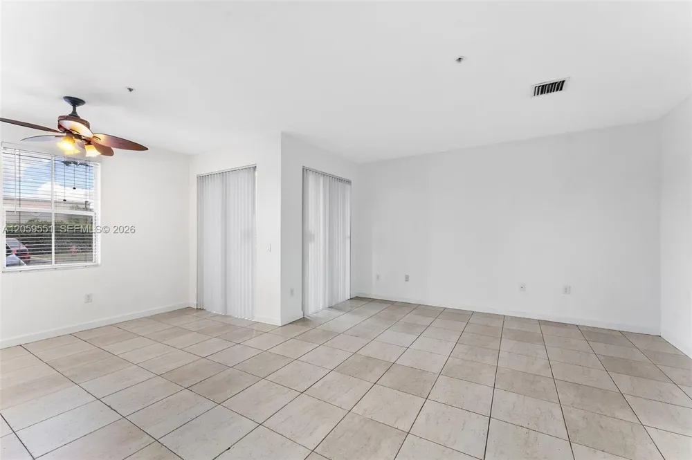 Address Not Shown Royal Palm Beach, FL 33414