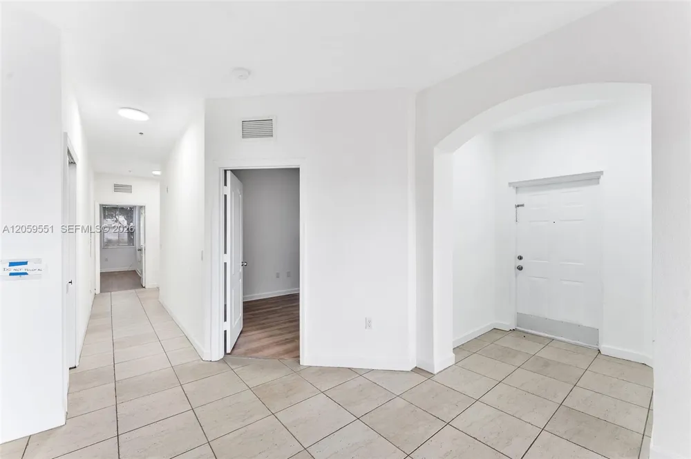 Address Not Shown Royal Palm Beach, FL 33414