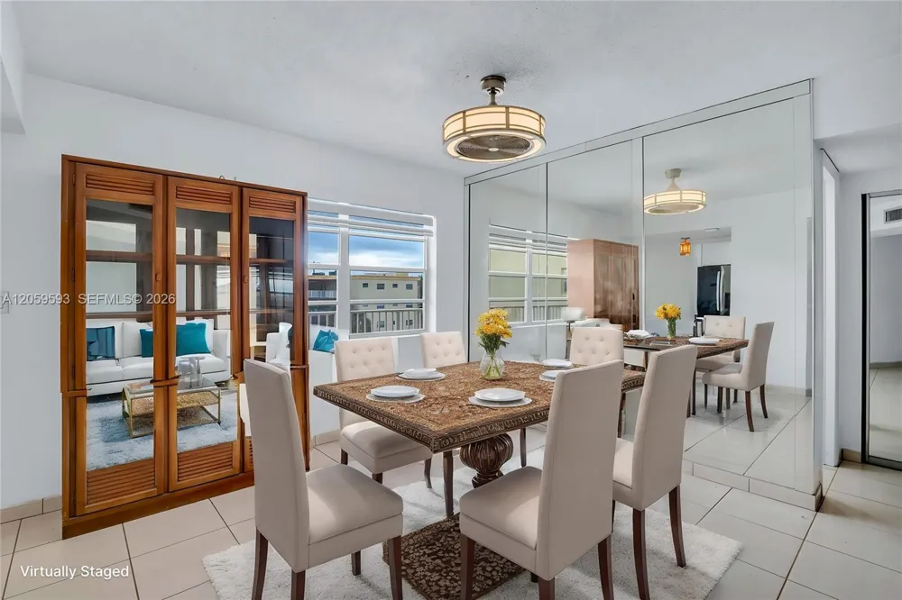 3990 NW 42nd Ave #403 Lauderdale Lakes, FL 33319