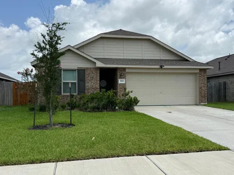 768 Delaney Cove Court