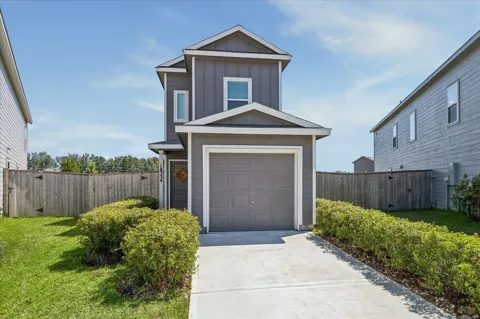 18334 Palazzo Romano Lane