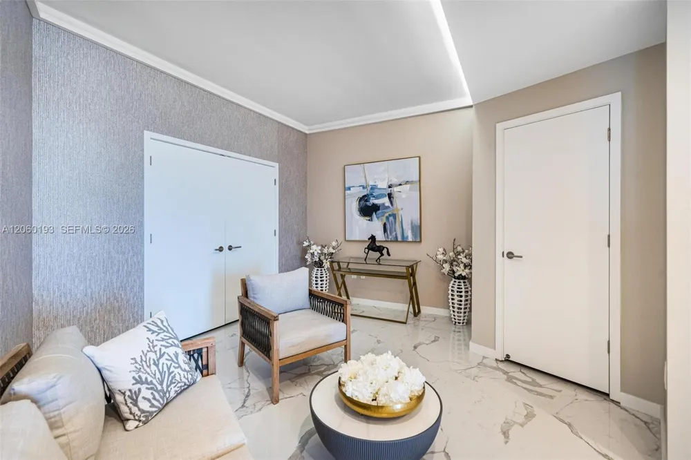 851 NE 1st Ave #2911 Miami, FL 33132