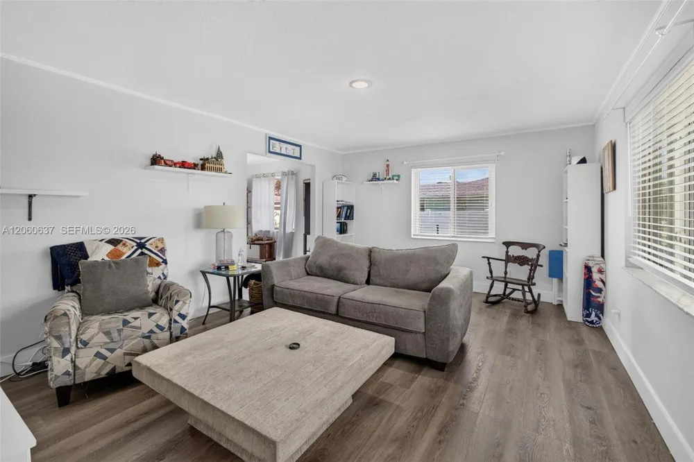 6187 Kendrick St Jupiter, FL 33458
