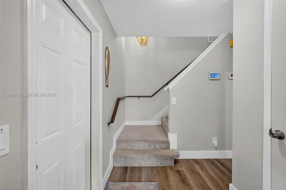 6187 Kendrick St Jupiter, FL 33458