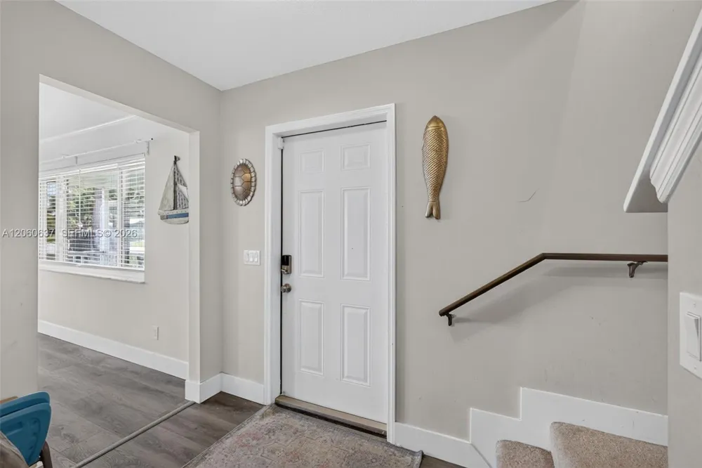 6187 Kendrick St Jupiter, FL 33458