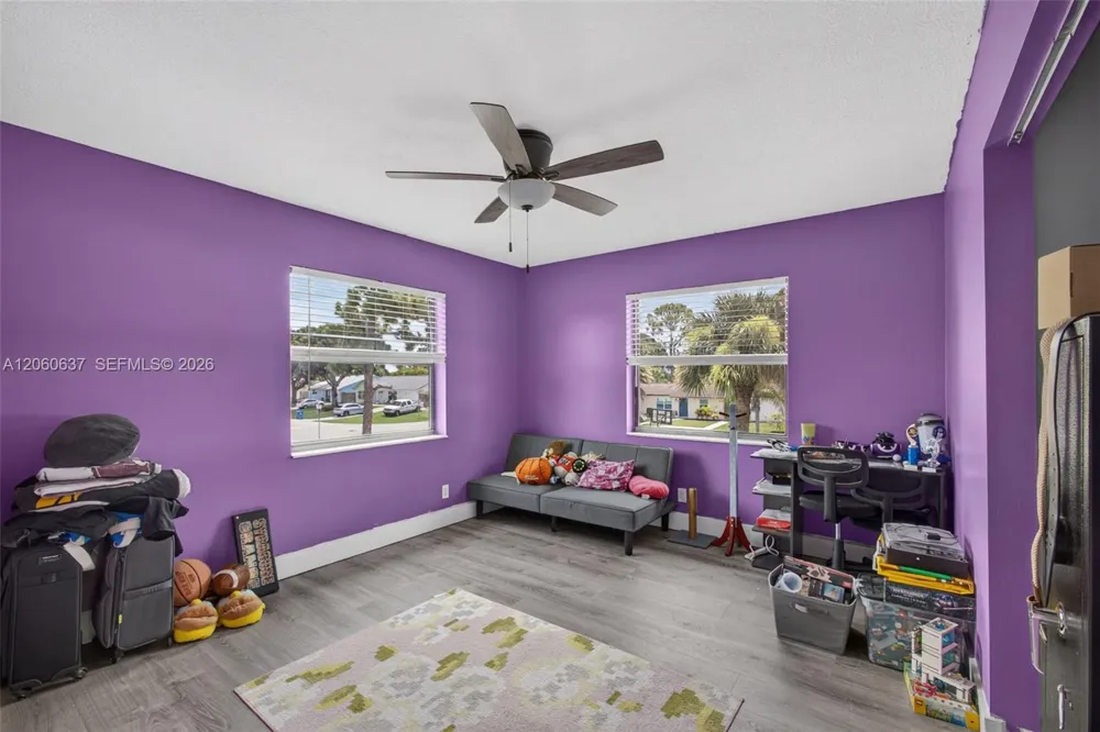 6187 Kendrick St Jupiter, FL 33458