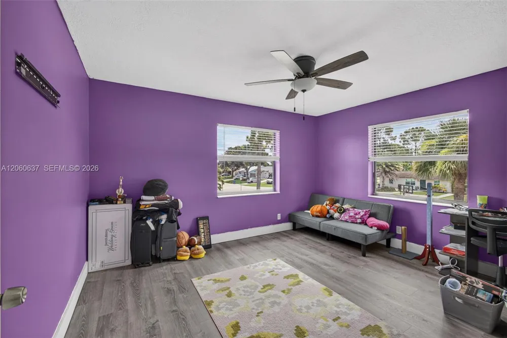 6187 Kendrick St Jupiter, FL 33458