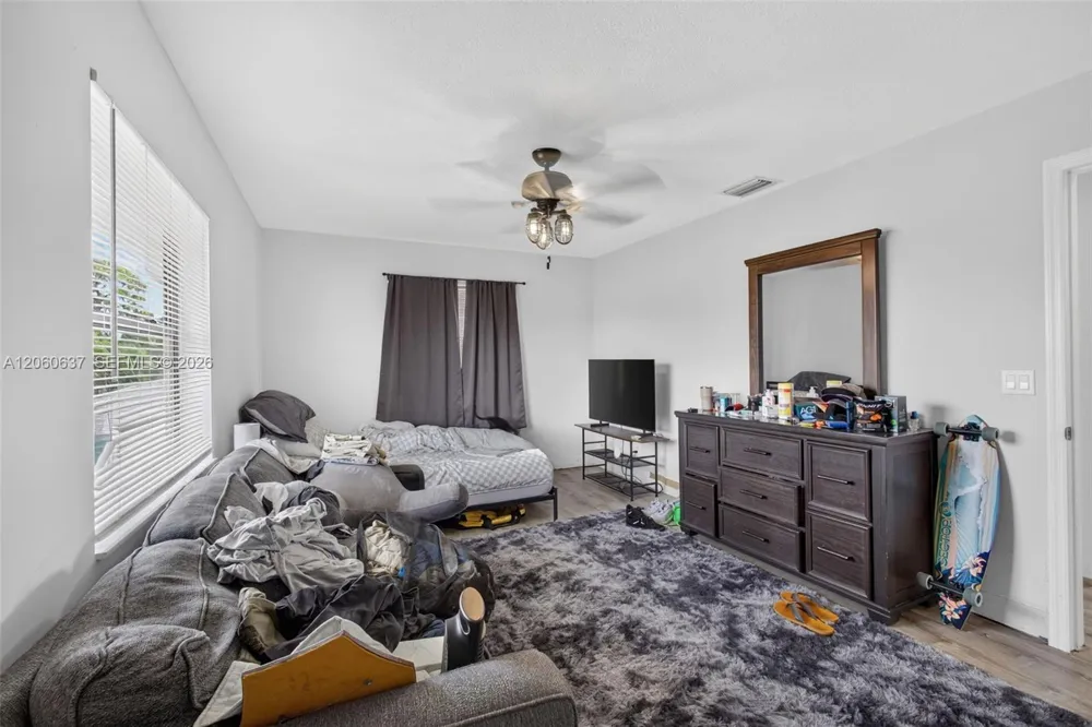 6187 Kendrick St Jupiter, FL 33458