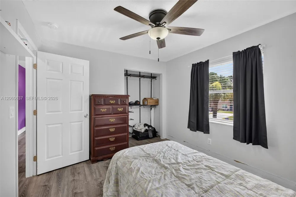 6187 Kendrick St Jupiter, FL 33458