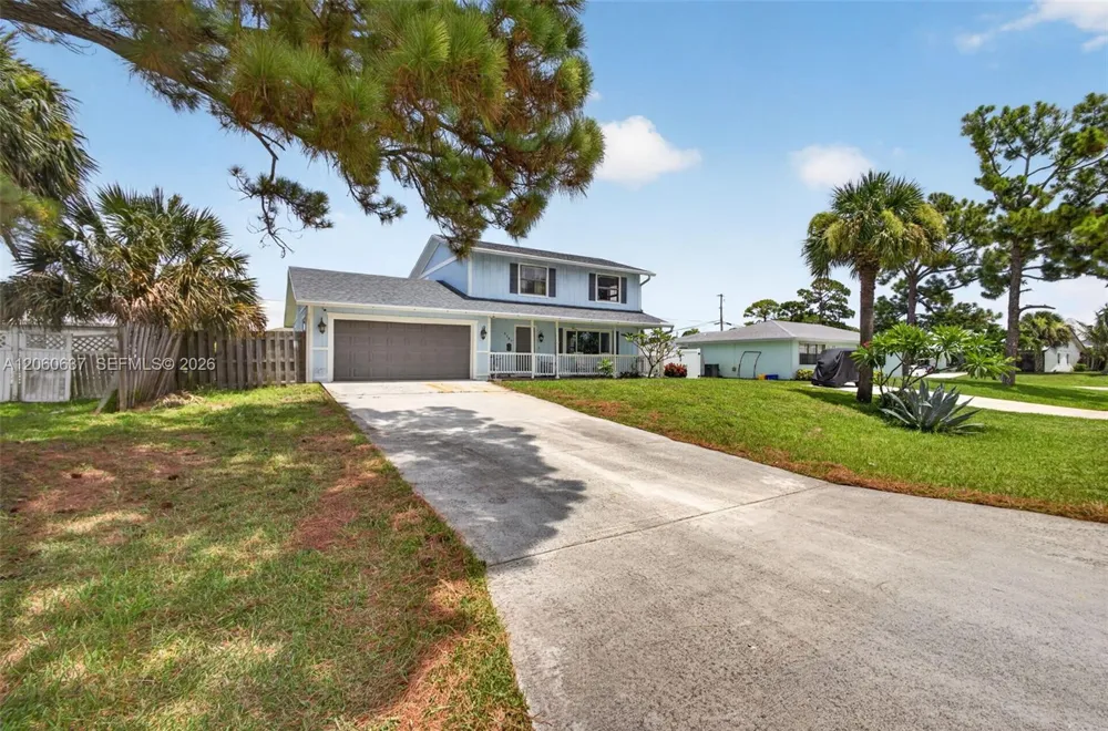 6187 Kendrick St Jupiter, FL 33458