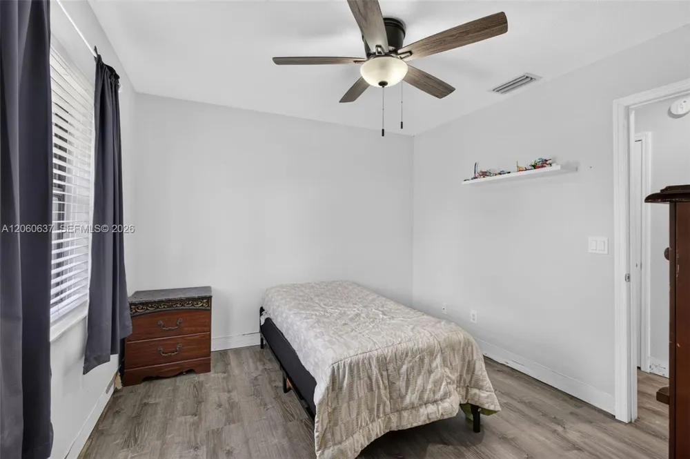 6187 Kendrick St Jupiter, FL 33458