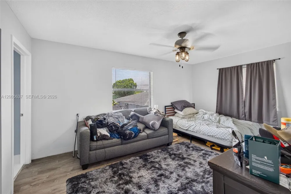 6187 Kendrick St Jupiter, FL 33458