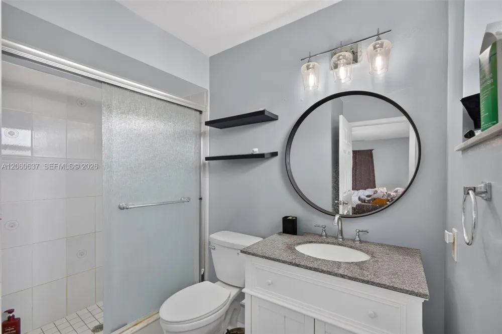 6187 Kendrick St Jupiter, FL 33458