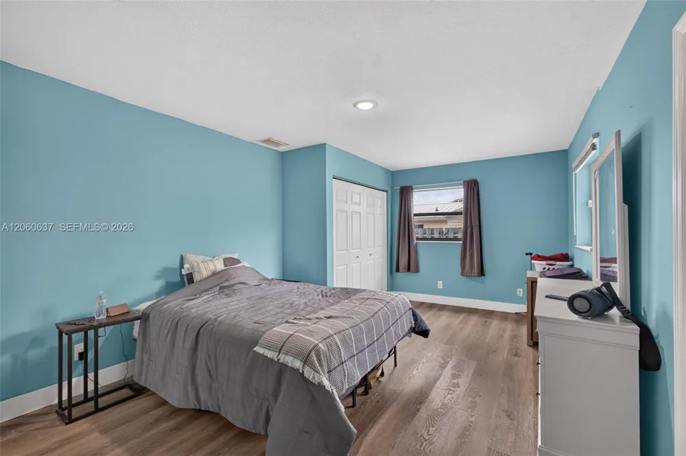 6187 Kendrick St Jupiter, FL 33458
