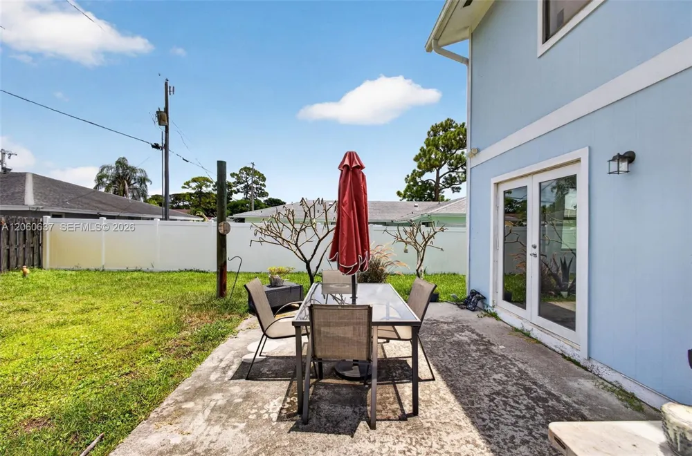 6187 Kendrick St Jupiter, FL 33458