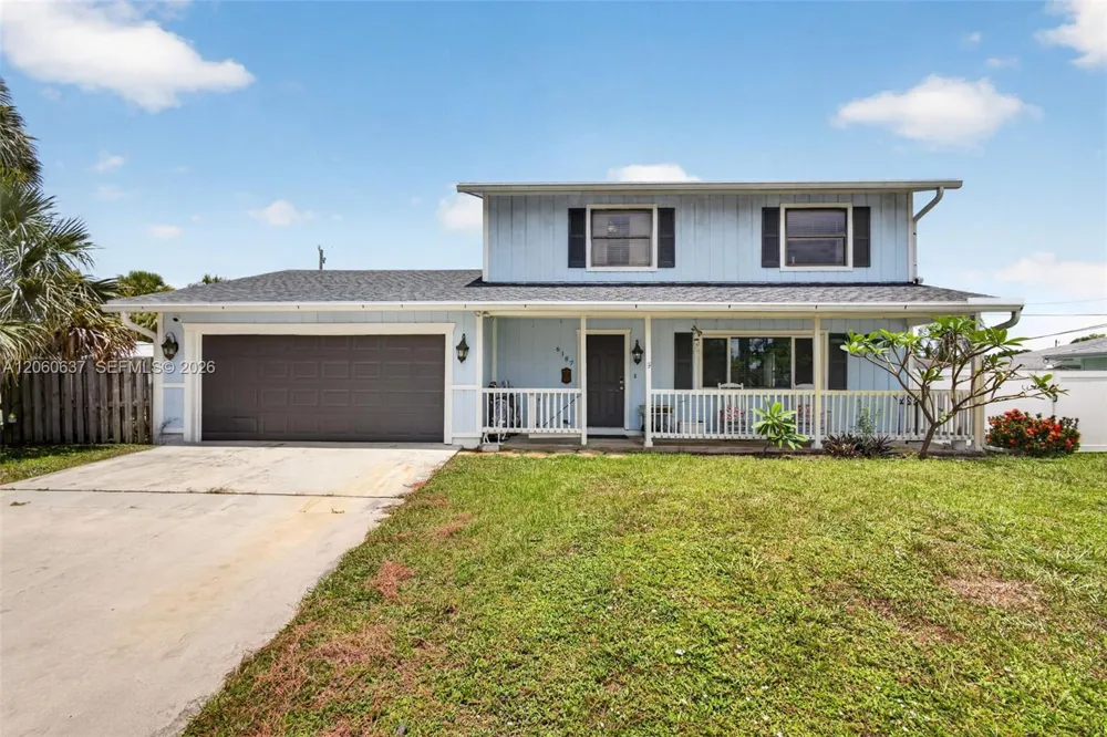 6187 Kendrick St Jupiter, FL 33458