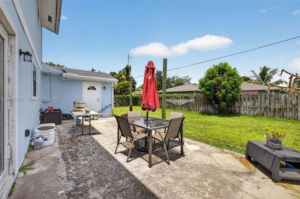 6187 Kendrick St Jupiter, FL 33458