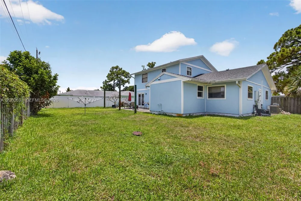 6187 Kendrick St Jupiter, FL 33458