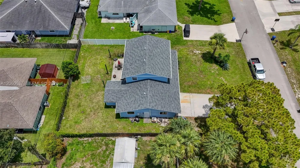6187 Kendrick St Jupiter, FL 33458
