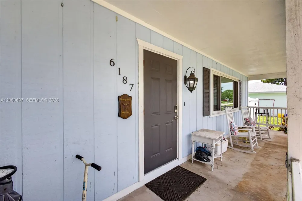 6187 Kendrick St Jupiter, FL 33458