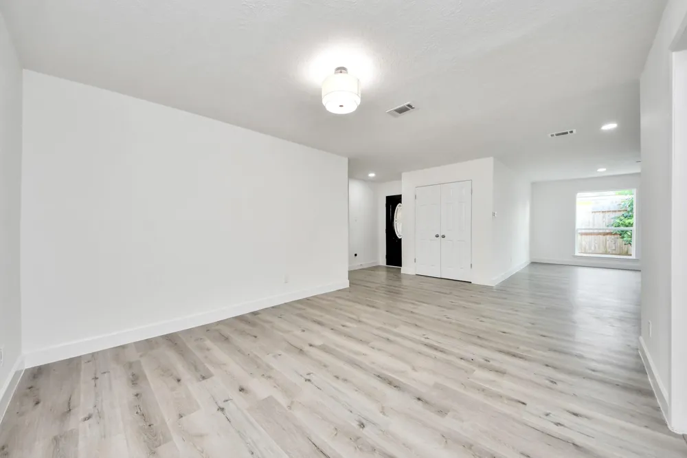 4222 Alief Village Drive Houston, TX 77072