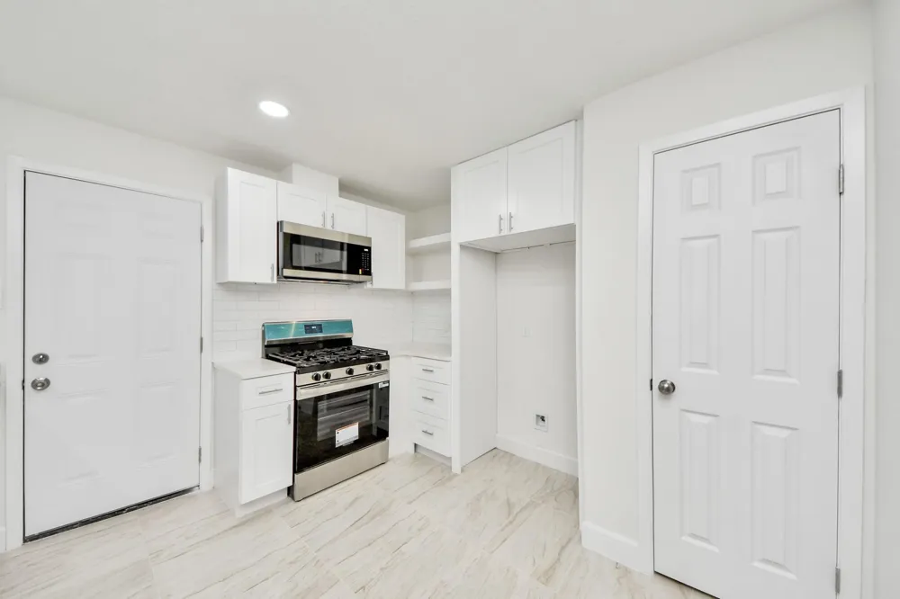 4222 Alief Village Drive Houston, TX 77072