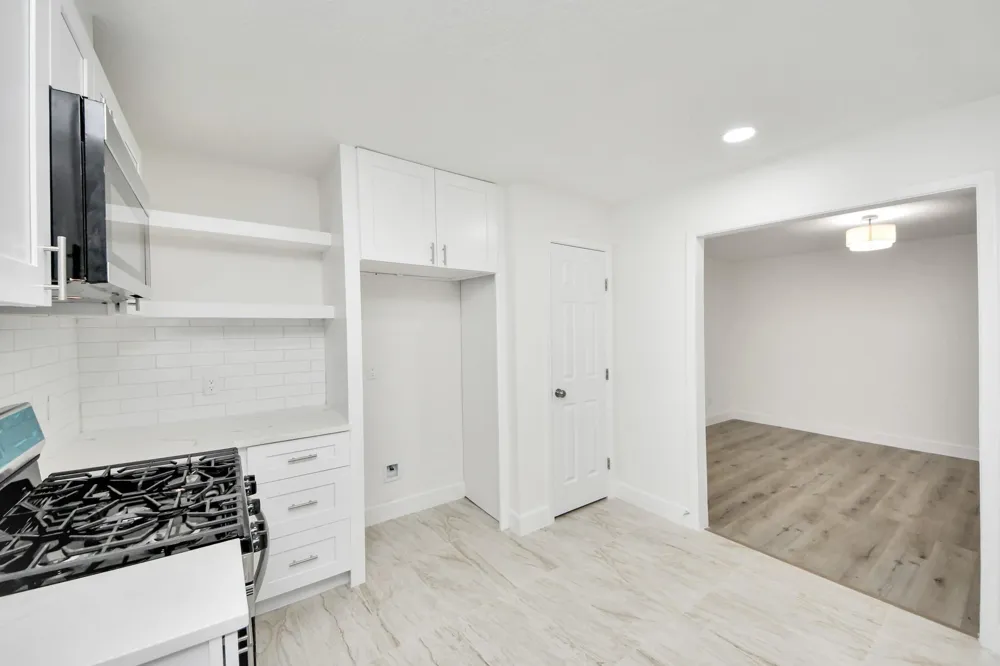 4222 Alief Village Drive Houston, TX 77072