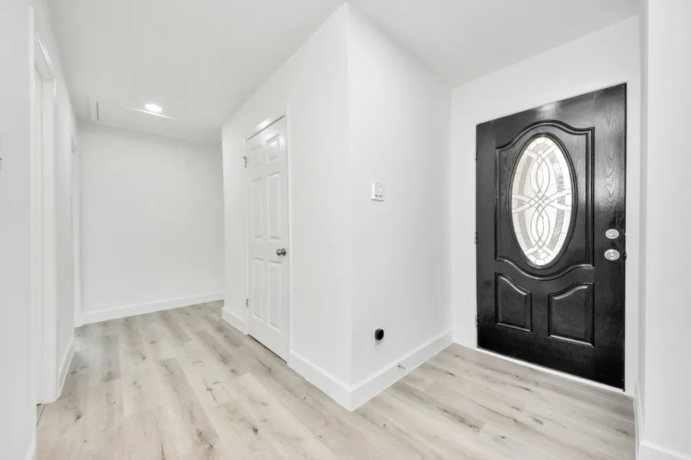 4222 Alief Village Drive Houston, TX 77072