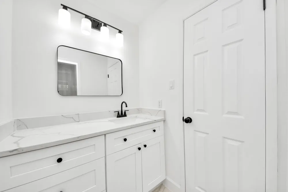 4222 Alief Village Drive Houston, TX 77072