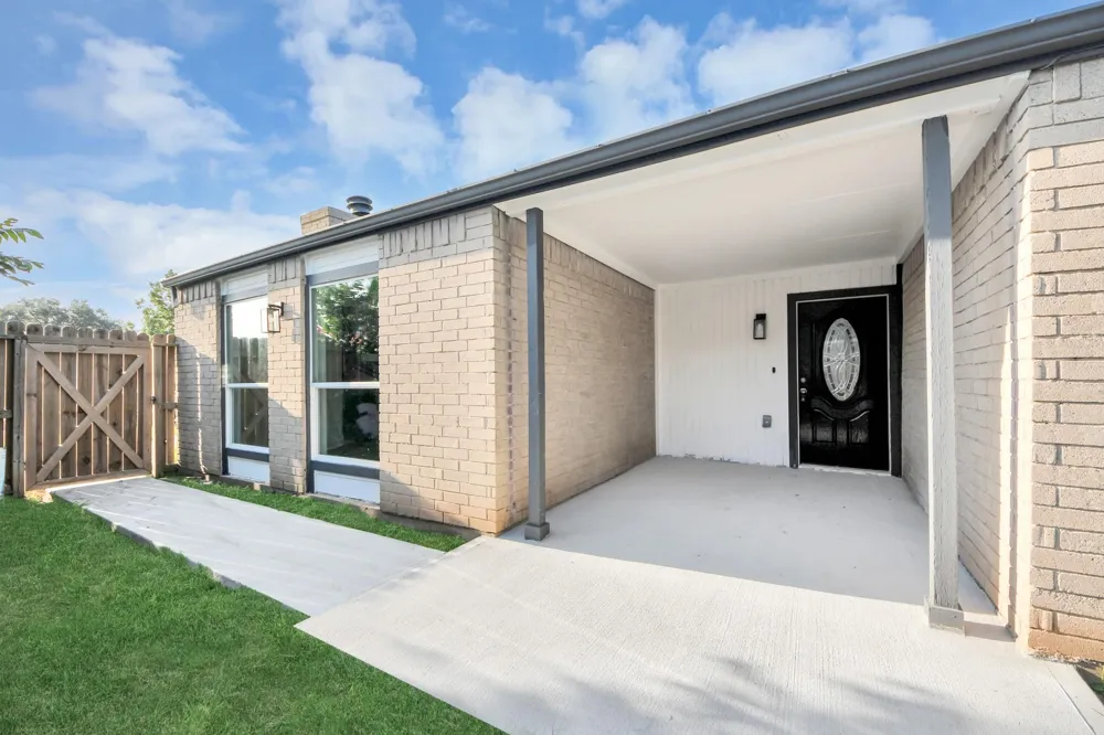 4222 Alief Village Drive Houston, TX 77072
