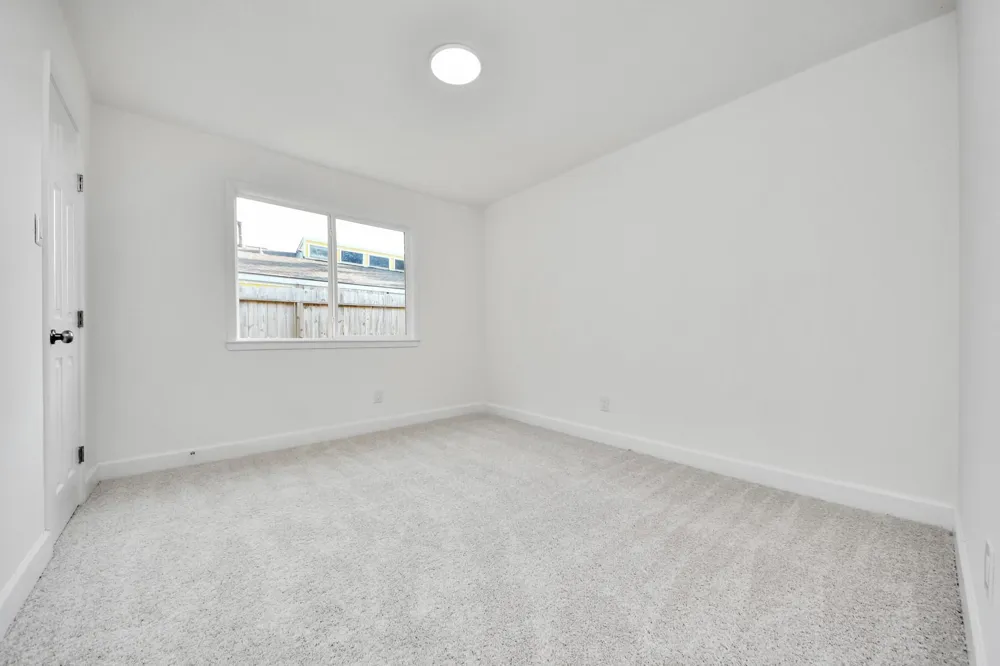 4222 Alief Village Drive Houston, TX 77072