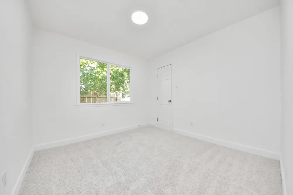 4222 Alief Village Drive Houston, TX 77072