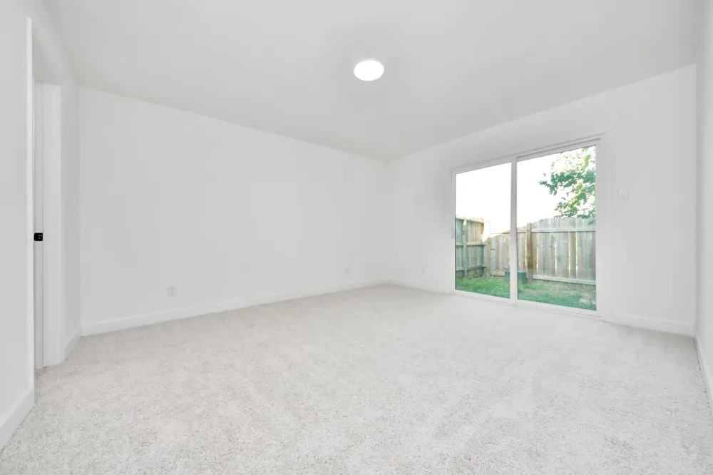 4222 Alief Village Drive Houston, TX 77072