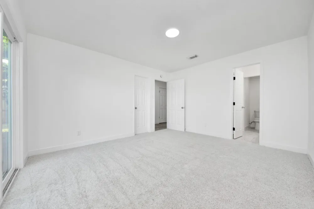 4222 Alief Village Drive Houston, TX 77072
