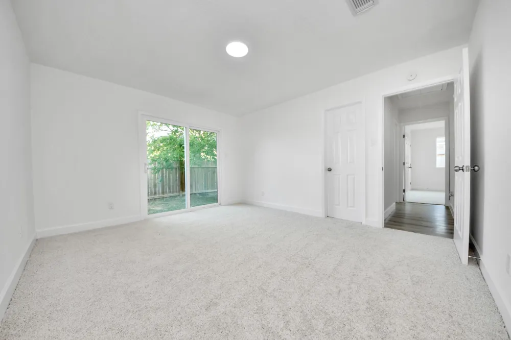 4222 Alief Village Drive Houston, TX 77072