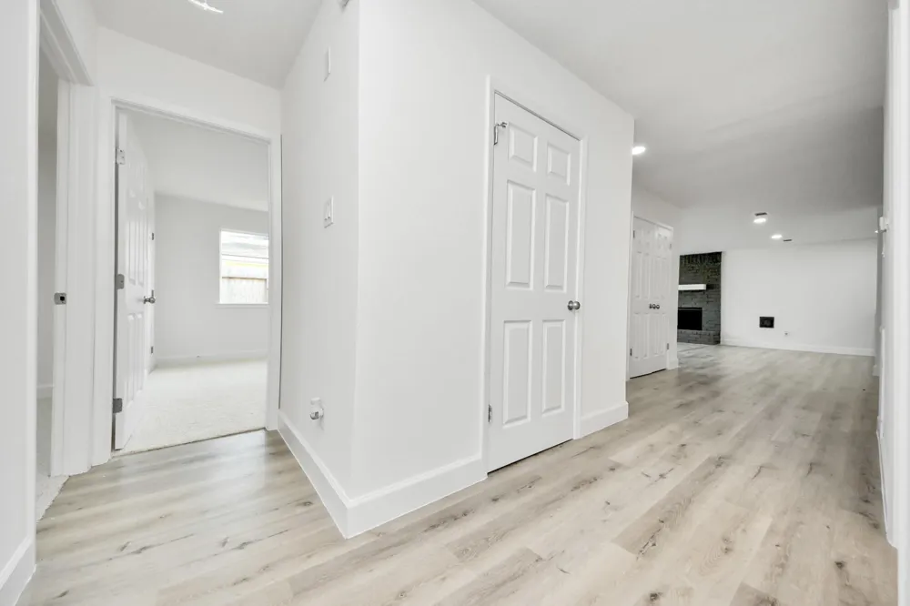 4222 Alief Village Drive Houston, TX 77072