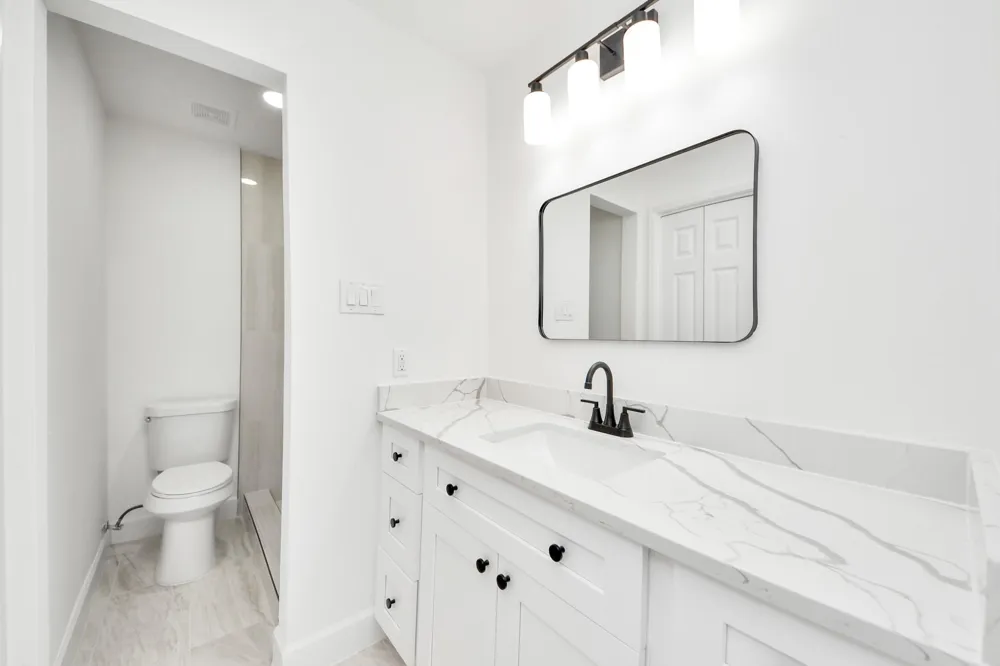 4222 Alief Village Drive Houston, TX 77072